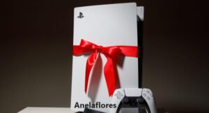 can you gift games on ps5