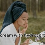 Guide to Face Cream with Hydrocortisone