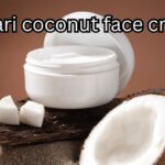 Marvels of Kopari Coconut Face Cream